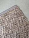 [AAH881] Alfombra Parsa 60x180 cm - eCommerce 2