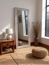 [AAG481.Madera] ESPEJO VARILLADO 80X170 Madera - eCommerce 3