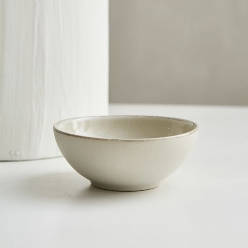 [AAG154] Set x6 bowl 360ml linea organica plain rustica - eCommerce 3