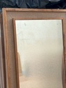 [AAF567] ESPEJO FORRADO IMPORTADO 170X80 CM - eCommerce 3