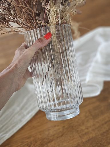 [AAE954] FLORERO ATHENAS 22CM - eCommerce 3