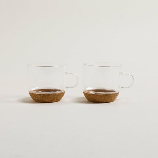 [AAD288] SET X2 MUGS REINE - eCommerce 2