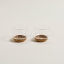 [AAD288] SET X2 MUGS REINE - eCommerce 3