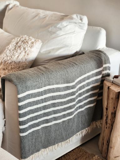 [AAB500.4] MANTA TILCARA RAYA GRIS TOPO - eCommerce 4