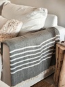 [AAB500.4] MANTA TILCARA RAYA GRIS TOPO - eCommerce 4