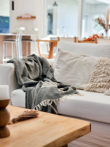 [AAB500.4] MANTA TILCARA RAYA GRIS TOPO - eCommerce 5