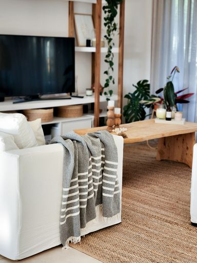 [AAB500.4] MANTA TILCARA RAYA GRIS TOPO - eCommerce 6