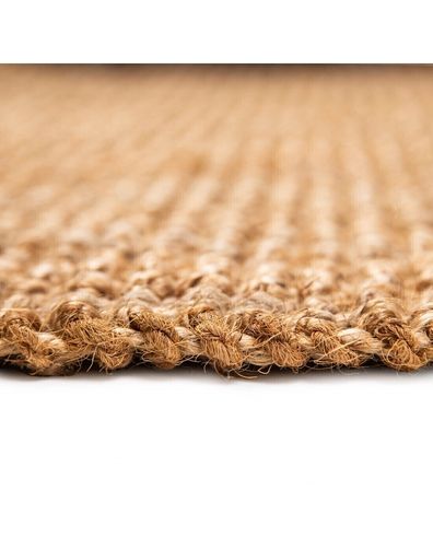 [AAI072] Alfombra Buttala 200x250 - eCommerce 5