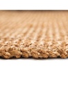 [AAI072] Alfombra Buttala 200x250 - eCommerce 5