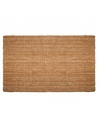[AAI072] Alfombra Buttala 200x250 - eCommerce 6