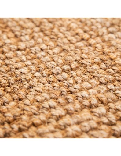 [AAI080] Alfombra Buttala Gold 120x180 - eCommerce 4