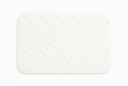 [AAH034] Alfombra baño ladrillos 40x60 cm - Gris - eCommerce 5