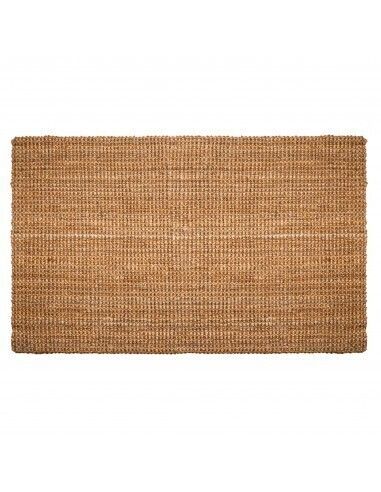[AAI082] Alfombra Buttala 250 x 300 - eCommerce 6