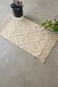 [AAI083] Alfombra de Baño Jalore - eCommerce 2