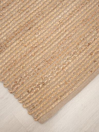 [AAI084] Alfombra Bangkok 250x300 - eCommerce 2