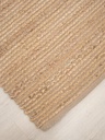 [AAI084] Alfombra Bangkok 250x300 - eCommerce 2
