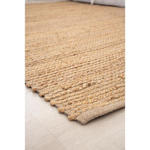 [AAI084] Alfombra Bangkok 250x300 - eCommerce 3