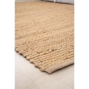 [AAI084] Alfombra Bangkok 250x300 - eCommerce 3