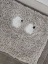 [AAG119] Alfombra baño oveja gris 40x60 - eCommerce 3