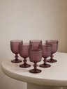 [AAI097] Setx 6 Copa Capri Purple - eCommerce 2