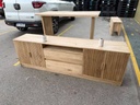 [AAI0125] Rack Atlas 200cm - eCommerce 2