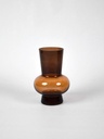 [AAI0128] Florero Lucca Marron M - eCommerce 2