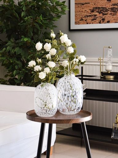 [AAI0129] Florero Portofino S - eCommerce 2