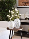[AAI0129] Florero Portofino S - eCommerce 2