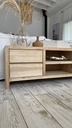 [AAI0172] Rack Polinesia 200cm - eCommerce 4
