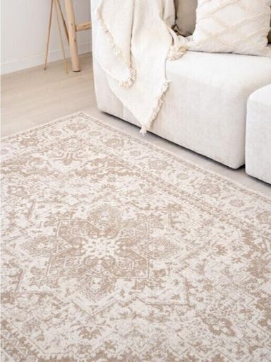 [AAI0184] Alfombra Sangli 180x120 - eCommerce 3