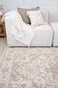 [AAI0184] Alfombra Sangli 180x120 - eCommerce 4