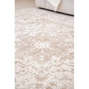 [AAI0184] Alfombra Sangli 180x120 - eCommerce 5