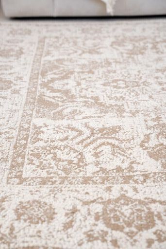 [AAI0185] Alfombra Sangli 230x160 - eCommerce 2