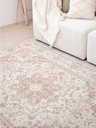 [AAI0185] Alfombra Sangli 230x160 - eCommerce 3