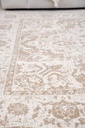[AAI0186] Alfombra Sangli 200x300 - eCommerce 2