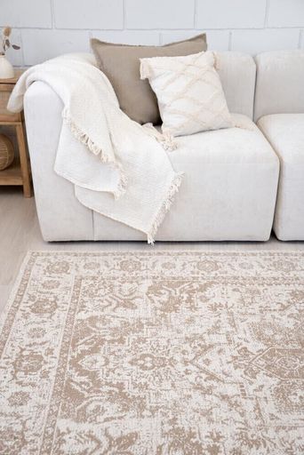 [AAI0186] Alfombra Sangli 200x300 - eCommerce 4