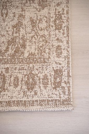 [AAI0187] Alfombra de Pasillo Sangli 200x60 - eCommerce 2