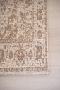 [AAI0187] Alfombra de Pasillo Sangli 200x60 - eCommerce 2