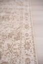 [AAI0187] Alfombra de Pasillo Sangli 200x60 - eCommerce 3