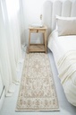 [AAI0187] Alfombra de Pasillo Sangli 200x60 - eCommerce 4