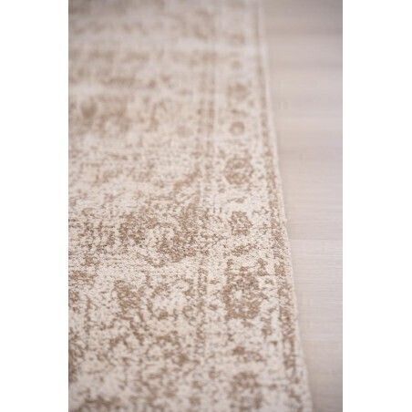 [AAI0187] Alfombra de Pasillo Sangli 200x60 - eCommerce 5
