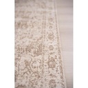 [AAI0188] Alfombra de Pasillo Sangli 100x60 - eCommerce 5