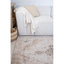 [AAI0189] Alfombra Nerul 120x180 - eCommerce 2