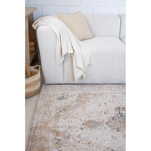 [AAI0190] Alfombra Nerul 230x160 - eCommerce 2