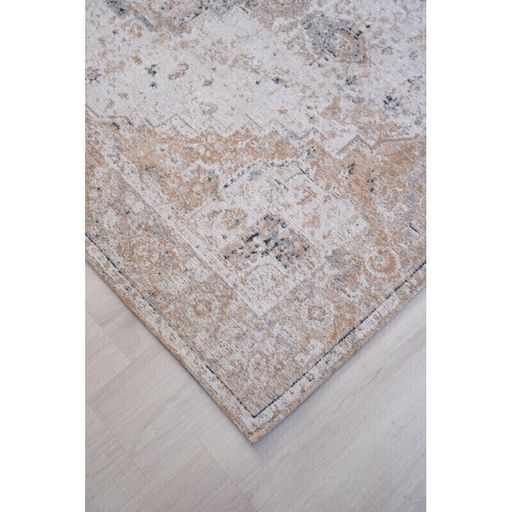 [AAI0190] Alfombra Nerul 230x160 - eCommerce 3