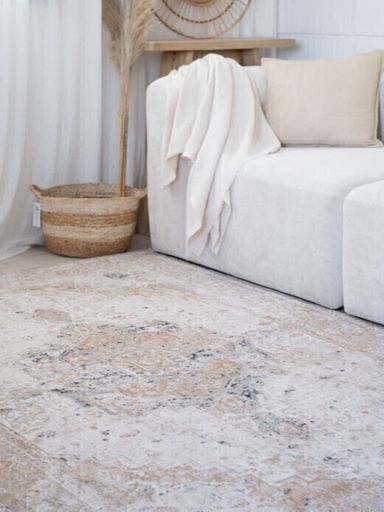 [AAI0190] Alfombra Nerul 230x160 - eCommerce 4