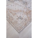 [AAI0191] Alfombra Nerul 300x200 - eCommerce 3