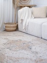 [AAI0191] Alfombra Nerul 300x200 - eCommerce 4