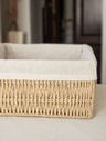 [AAI196] Canasto Mia grande - eCommerce 2
