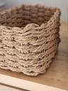 [AAI202] Caja Paloma Natural grande - eCommerce 2